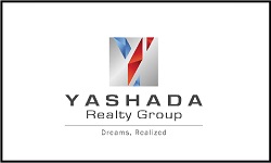 Yashada-Realty-Group
