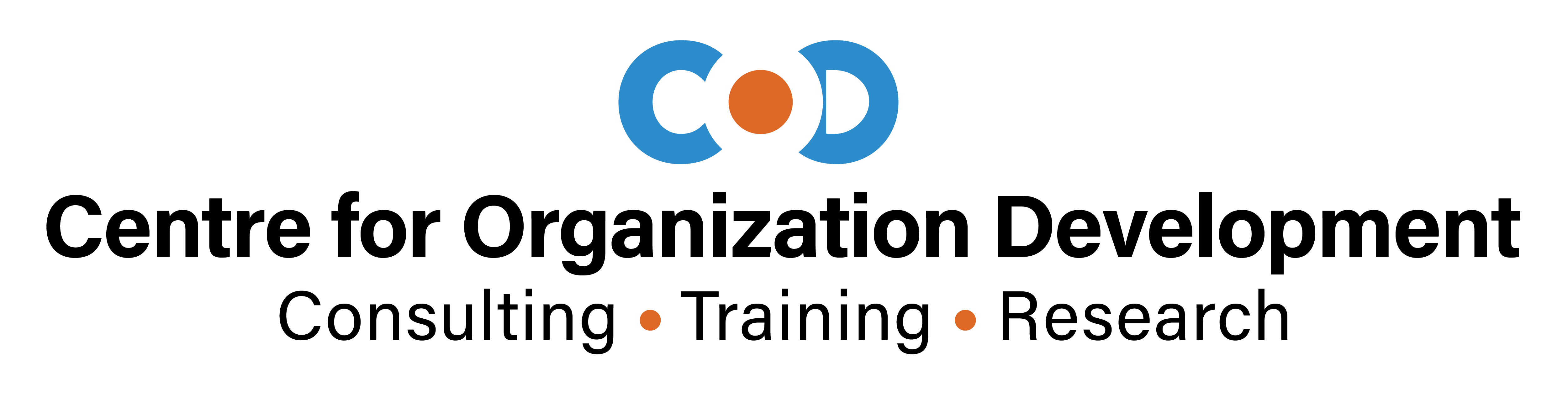 cod-logo-final