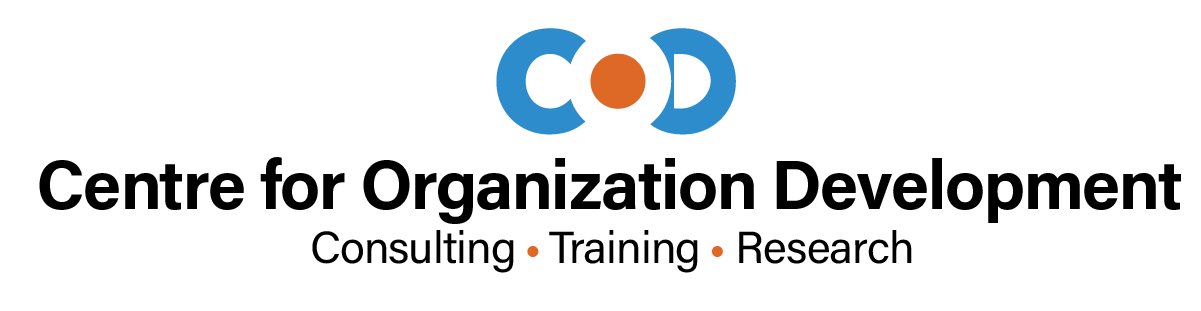 cod revised logo png-10