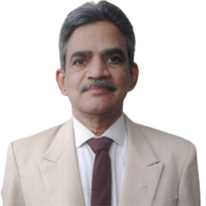 I S Rao I S Rao | Centre for Organization Development