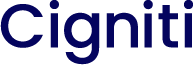 Cigniti-New-Logo