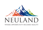 Neuland-Master-Logo-Tagline-RGB