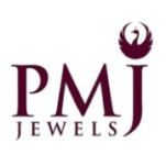 pmj-gems-and-jewellers-squarelogo-1629892408641