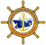 13_apmb_logo