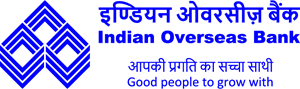 indian-overseas-bank-logo-6CD2EA879D-seeklogo.com
