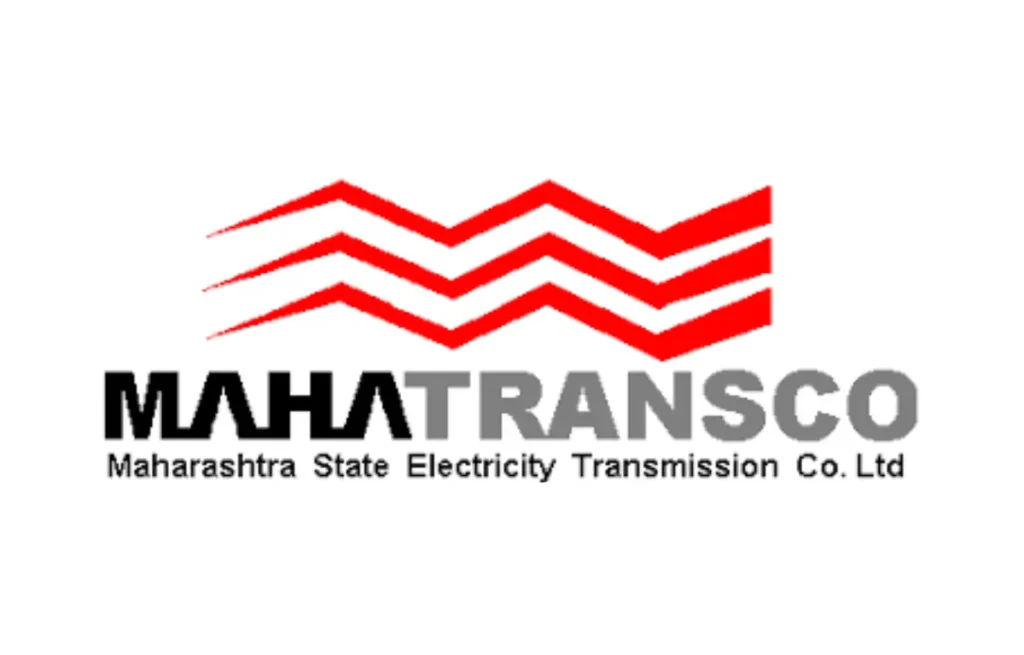 MAHATRANSCO logo